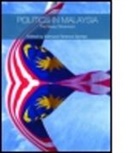 Edmund Te Gomez, Edmund Terence Gomez, Te Gomez Edmund, Edmund Terence Gomez, Edmund Terence Professor Gomez - Politics in Malaysia
