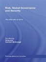 Yee-Kuang Heng, Yee-Kuang (Trinity College Heng, Yee-Kuang Mcdonagh Heng, HENG YEE KUANG MCDONAGH KEN, Ken McDonagh, Ken (Trinity College McDonagh... - Risk, Global Governance and Security