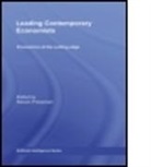 Professor Steven Pressman, Steven Pressman, Steven (Monmouth University Pressman, PRESSMAN STEVEN, Steven Pressman, Professor Steven Pressman... - Leading Contemporary Economists