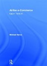 Michael Hanke, Michael (Mheco Consulting Hanke, Hanke Michael - Airline E-Commerce
