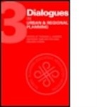 Thomas (University of Calgary Harper, Thomas Gar-On Yeh Harper, Thomas L. Yeh Harper, L. Harper Thomas, HARPER THOMAS YEH ANTHONY GAR, Anthony Gar-On Costa Yeh... - Dialogues in Urban and Regional Planning