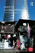 Rafael Reuveny, Rafael (Indiana University Reuveny, Rafael Thompson Reuveny, Reuveny Rafael, William R. Thompson, William R. (Indiana University Thompson... - Limits to Globalization
