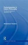 Sthaneshwar Timalsina, Sthaneshwar (San Diego State University Timalsina, Timalsina Sthan, Timalsina Sthaneshwar - Consciousness in Indian Philosophy