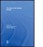 Samuel (University of Arkansas Totten, Samuel Bartrop Totten, Totten Samuel, Paul R. Bartrop, Paul R. (Deakin University Bartrop, Bartrop Paul R.... - Genocide Studies Reader