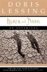 Doris Lessing, Doris May Lessing - Mara and Dann