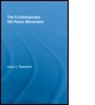 Laura Toussaint, Laura (Bellevue Community College Toussaint, Laura L. Toussaint, Toussaint Laura - Contemporary Us Peace Movement
