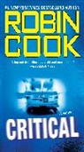 Robin Cook - Critical