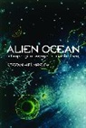 Stefan Helmreich, Helmreich Stefan - Alien Ocean