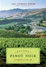 John Winthrop Haeger, Haeger John Winthrop, John Winthrop Haeger - Pacific Pinot Noir