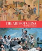 Michael Sullivan - Arts of China