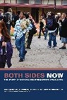 Amy S Wells, Amy Wells, Amy Stuart Wells - Both Sides Now