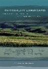 Michael David Frachetti, Frachetti Michael David - Pastoralist Landscapes and Social Interaction in Bronze Age Eurasia