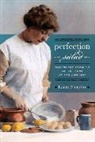 Laura Shapiro, Shapiro Laura - Perfection Salad
