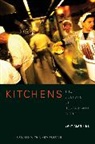 G A Fine, Gary Alan Fine, Fine Gary Alan - Kitchens