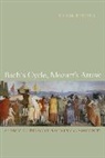 Karol Berger, Berger Karol - Bach''s Cycle, Mozart''s Arrow