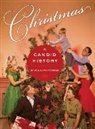 Bruce David Forbes, Forbes Bruce David - Christmas