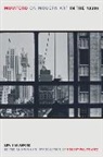 Lewis Mumford, Robert Mumford, Robert/ Wojtowicz Mumford, Mumford Robert, Mumford/Wojtowicz, Robert Mumford... - Mumford on Modern Art in the 1930s