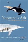 David Rains Wallace, David Rains/ Kirkland Wallace, Ken Kirkland, Kirkland Ken - Neptunes Ark