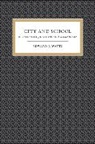 Edward Watts, Edward J. Watts, Edward J. (Assistant Professor in the Depar Watts, Watts Edward J., Edward J. Watts - City and School in Late Antique Athens and Alexandria