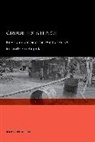 Kristin Reed, Kristin O. Reed - Crude Existence