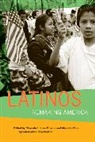 Marcelo (EDT)/ Paez Suarez-orozco, Marcelo Paez Suarez-Orozco, Mariela Paez, Mariela M. Paez, Paez Mariela, Marcelo Suarez-Orozco - Latinos