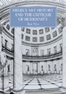 Beat Wyss - Hegel's Art History and the Critique of Modernity