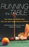 L. Jon Wertheim - Running the Table