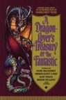 Brian Thomsen, Margaret Weis, Margaret Weis - A Dragon-Lover's Treasury of the Fantastic