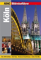ADAC Bildreiseführer Köln