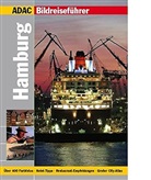 ADAC Bildreiseführer Hamburg