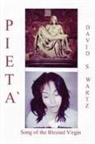 David Swartz - Pieta`