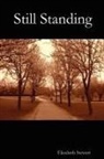 Elizabeth Stewart - Still Standing