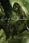 Sarah Singleton - Out of the Shadows