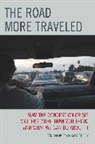 Ted Balaker, Ted Staley Balaker, Ted/ Staley Balaker, Balaker Ted, Sam Staley - Road More Traveled