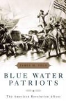 James M. Volo - Blue Water Patriots