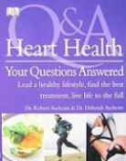 Deborah Ascheim, Robert Ascheim, Robert/ Ascheim Ascheim, ASCHEIM DEBORAH - Heart Health