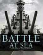 R. G. Grant, GRANT R.G. - Battle at Sea