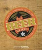 DK, Tim (CON)/ Hieronymus Hampson, Tim Hampson - The Beer Book