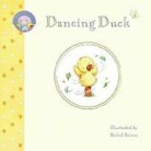 Rachel (ILT) Baines, Rachel Baines - Dancing Duck