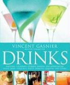 Vincent Gasnier, Ian O'Leary - Drinks