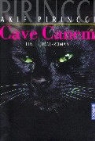 Akif Pirincci - Cave Canem