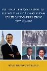 Erma Brooks Williams, Williams Erma Brooks - Political Empowerment Of Illinois African American State Lawmakers