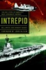 Robert Gandt, Bill White, Bill/ Gandt White - Intrepid
