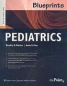 Katie S. Fine, Bradley Marino, Bradley Fine Marino, Bradley S. Marino, Bradley S. Fine Marino, Katie S. Fine... - Blueprints Pediatrics