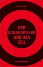 Declan Donnellan - Der Schauspieler und das Ziel