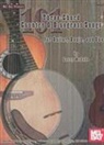 Larry Mccabe - 101 Three Chord Songs for Country & Bluegrass Songs for Guitar,