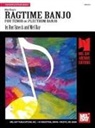 Mel Bay, Mel Bay, Inc./ Smeck Mel Bay Publications, Roy Smeck, Smeck/Bay - Ragtime Banjo