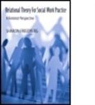 Sharon Freedberg, Freedberg Sharon - Relational Theory for Social Work Practi