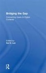 Sul H Lee, Sul H. Lee, Sul H. (University of Oklahoma Lee, Sul H. (University of Oklahoma Libraries Lee, LEE SUL H PHD UNIVERSITY OF OKL, Not Available (NA)... - Bridging the Gap