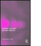 Dr Michael J (University of California-Ber Austin, Michael J Austin, Michael J (University of California-Berkel Austin, Michael J. Austin, Michael J. (University of California Austin, Michael J. Austin... - Evidence for Child Welfare Practice